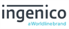 Ingenico