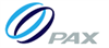 PAX
