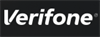 Verifone
