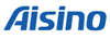 Aisino