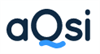 aQsi