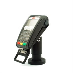 Кронштейн для Ingenico iCT220/250 1674 - фото 4515