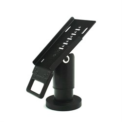 Кронштейн для Verifone Vx805 (UNI4) 1680 - фото 4537