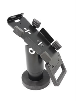 Кронштейн для Verifone Vx670/680 1685 - фото 4553