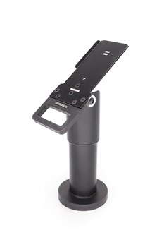 Кронштейн для Verifone Vx1000SE V3 1682 - фото 4676