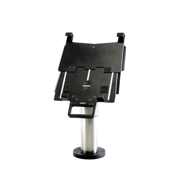 Кронштейн для планшета 7-10 дюймов 1693