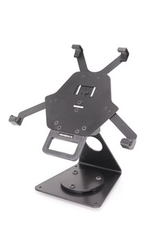 Кронштейн для планшета 9,7-11 дюймов (Table UTH) 1694