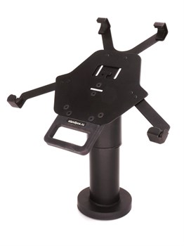 Основание 135мм