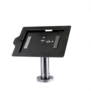 Кронштейн для планшета 10 дюймов 1670