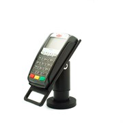 Кронштейн для Ingenico iPP320/350 (UNI4) 1672