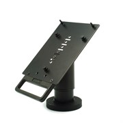 Кронштейн для Ingenico iSC250 1675