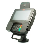 Кронштейн для Ingenico iSC480 1676