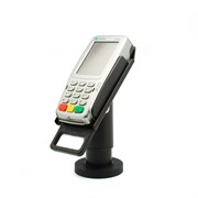 Кронштейн для Verifone Vx820 (UNI4) 1678