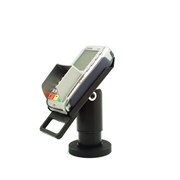 Кронштейн для Verifone Vx810 (UNI4) 1679