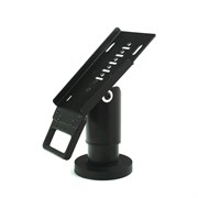 Кронштейн для Verifone Vx805 (UNI4) 1680