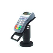 Кронштейн для Verifone Vx1000SE 1681