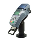 Кронштейн для Verifone Vx510 1683