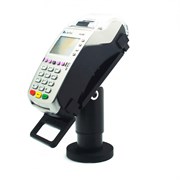 Кронштейн для Verifone Vx520 1684