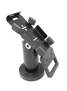 Кронштейн для Verifone Vx670/680 1685