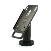 Кронштейн для Verifone P200/P400 (UNI4) 1687