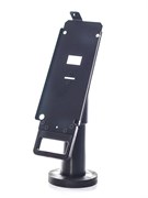 Кронштейн для PAX S80 1689