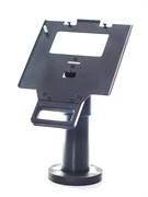 Кронштейн для PAX PX7 1690