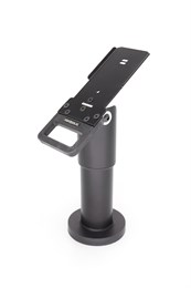 Кронштейн для Verifone Vx1000SE V3 1682