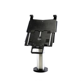 Кронштейн для планшета 7-10 дюймов 1693