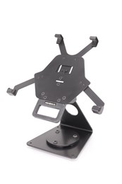 Кронштейн для планшета 9,7-11 дюймов (Table UTH) 1694