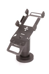 Кронштейн для aQsi - ingenico APOS A8 1667