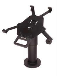 Основание 135мм