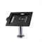 Кронштейн для планшета 10 дюймов 1670