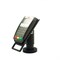 Кронштейн для Ingenico iPP320/350 (UNI4) 1672 - фото 4507