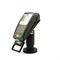 Кронштейн для Ingenico iCT220/250 1674 - фото 4515
