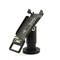 Кронштейн для Ingenico iCT220/250 1674
