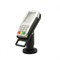 Кронштейн для Verifone Vx820 (UNI4) 1678 - фото 4529