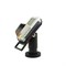 Кронштейн для Verifone Vx810 (UNI4) 1679 - фото 4533