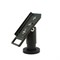 Кронштейн для Verifone Vx810 (UNI4) 1679