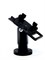 Кронштейн для Verifone Vx675 1686 - фото 4554