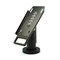 Кронштейн для Verifone P200/P400 (UNI4) 1687 - фото 4555