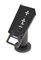 Кронштейн для Verifone Vx810 (UNI4) 1679