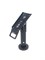 Кронштейн для Ingenico iPP320/350 (UNI4) 1672