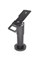 Кронштейн для Verifone Vx1000SE V3 1682 - фото 4676